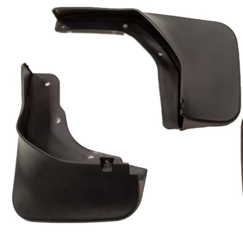 LODERA FORD ESCAPE 2013-2016