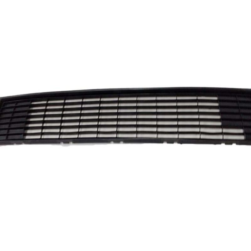 PARILLA DE BUMPER FORD ESCAPE 2013-2016