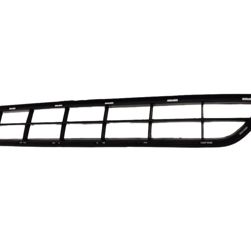 PARILLA DE BUMPER HONDA CR-V 2012-2014
