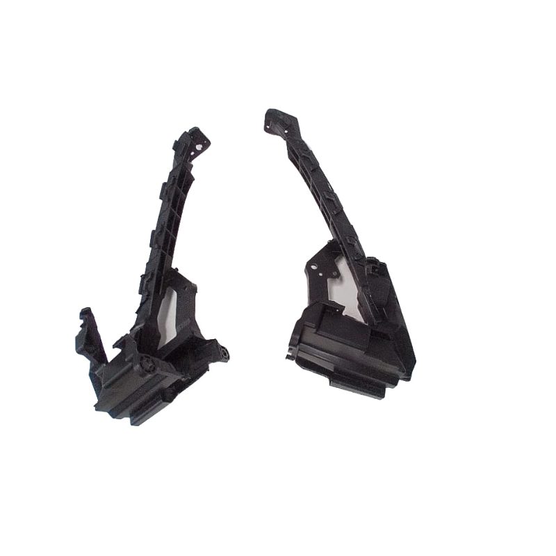 BRACKET DE FAROL IZQUIERDO HONDA CR-V 2012-2014