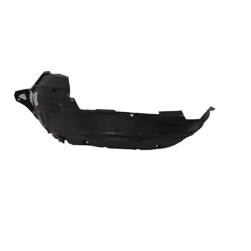 TOLVA DELANTERO IZQ. HONDA CR-V 2007-2009
