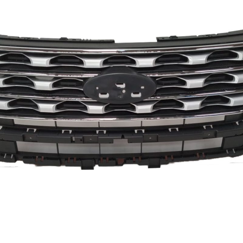 PARRILLA FORD EXPLORER 2016-2017