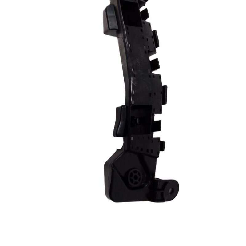 BRACKET DE BUMPER FRONTAL IZQUIERDO HONDA CR-V 2012-2014