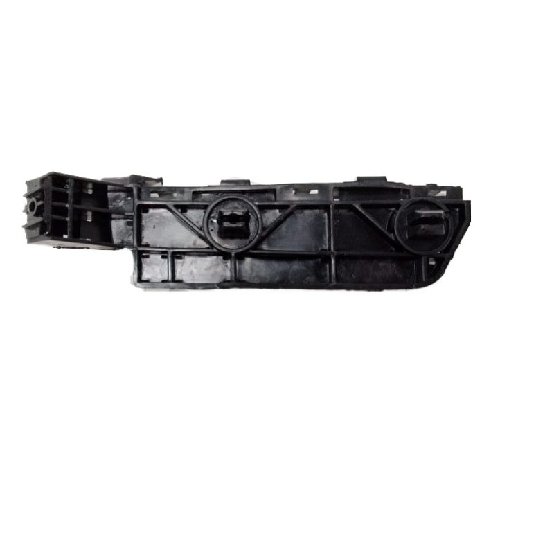 BRACKET DE BUMPER FRONTAL IZQUIERDO HONDA CR-V 2007-2009