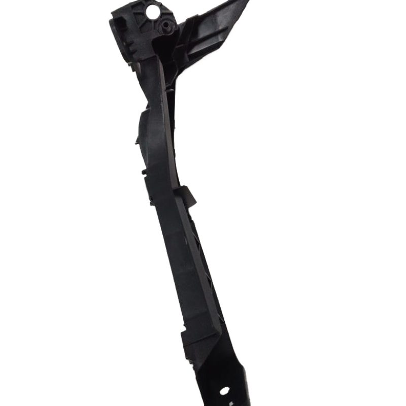 BRACKET DE FAROL IZQUIERDO HONDA CR-V 2007-2009