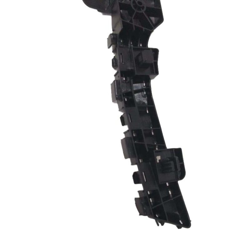 BRACKET DE BUMPER FRONTAL DER. DERECHO HONDA CR-V 2012-2014