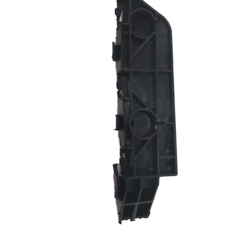 BRACKET DE BUMPER FRONTAL DER. DERECHO HONDA CR-V 2007-2009-20210823-WA0183