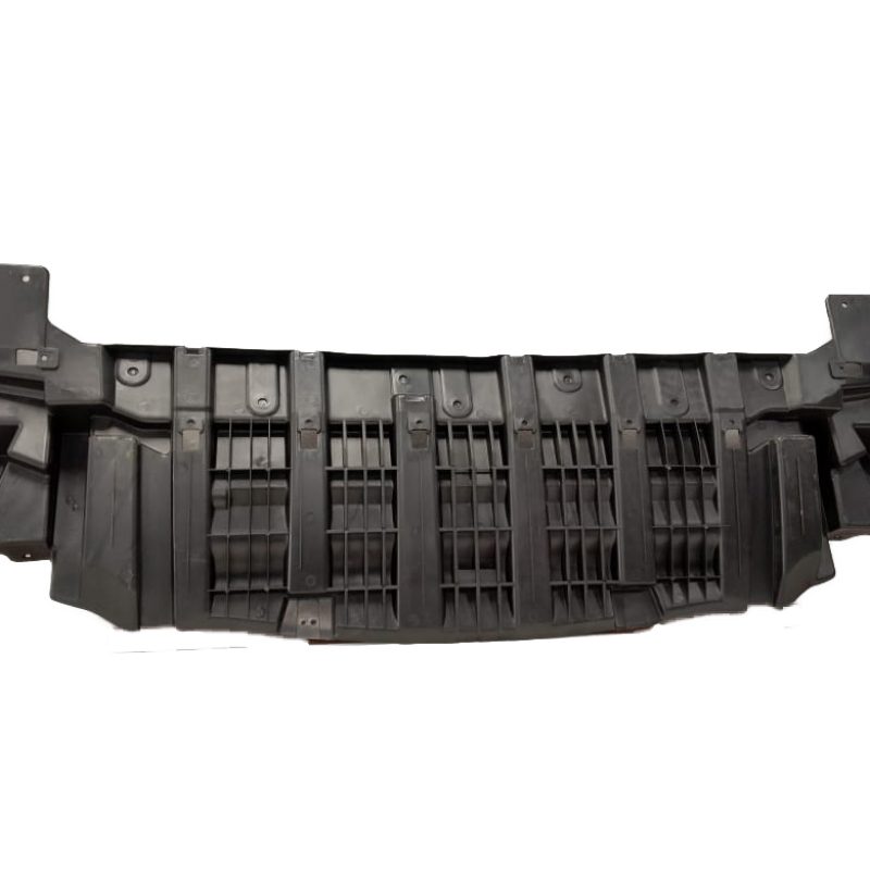 TOLVA INFERIOR DE RADIADOR FORD ESCAPE 2013-2016