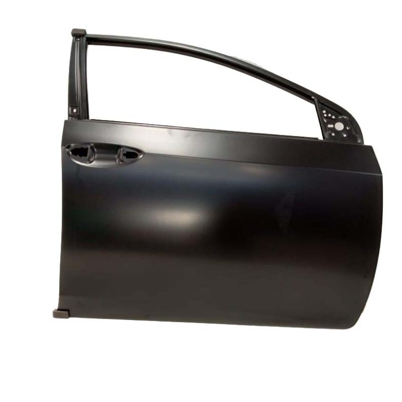 PUERTA DELANTRA DER. TOYOTA COROLLA 2014-2016