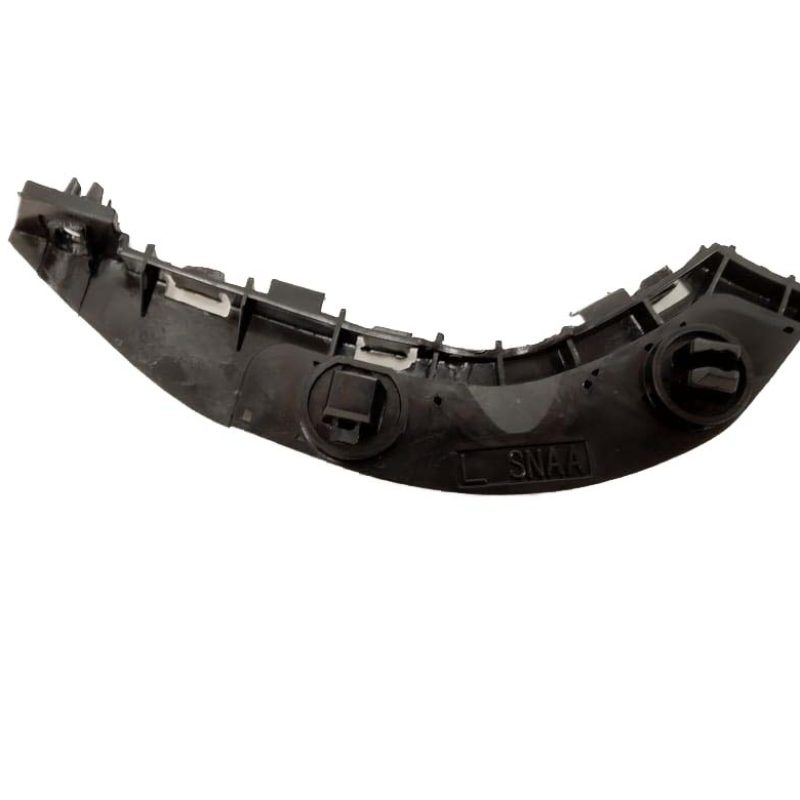 BRACKET DE BUMPER FRONTAL DER. DERECHO HONDA HR-V 2016-2018