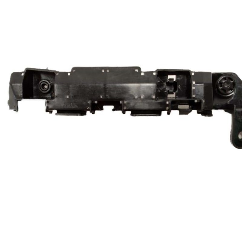 BRACKET DE BUMPER FRONTAL DER. DERECHO HONDA CIVIC 2006-2008