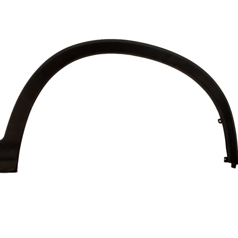 MOLDURA DE GUARDAFANGO DELANTERA DER. HONDA CR-V 2012-2014