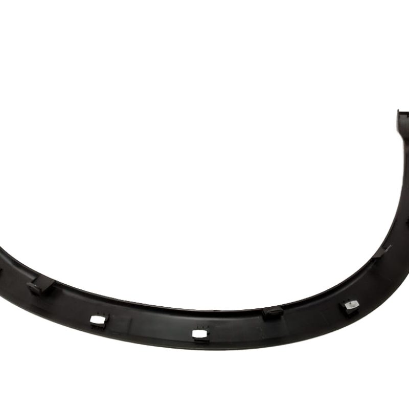 MOLDURA DE GUARDAFANGO DELANTERA IZQ. HONDA CR-V 2012-2014
