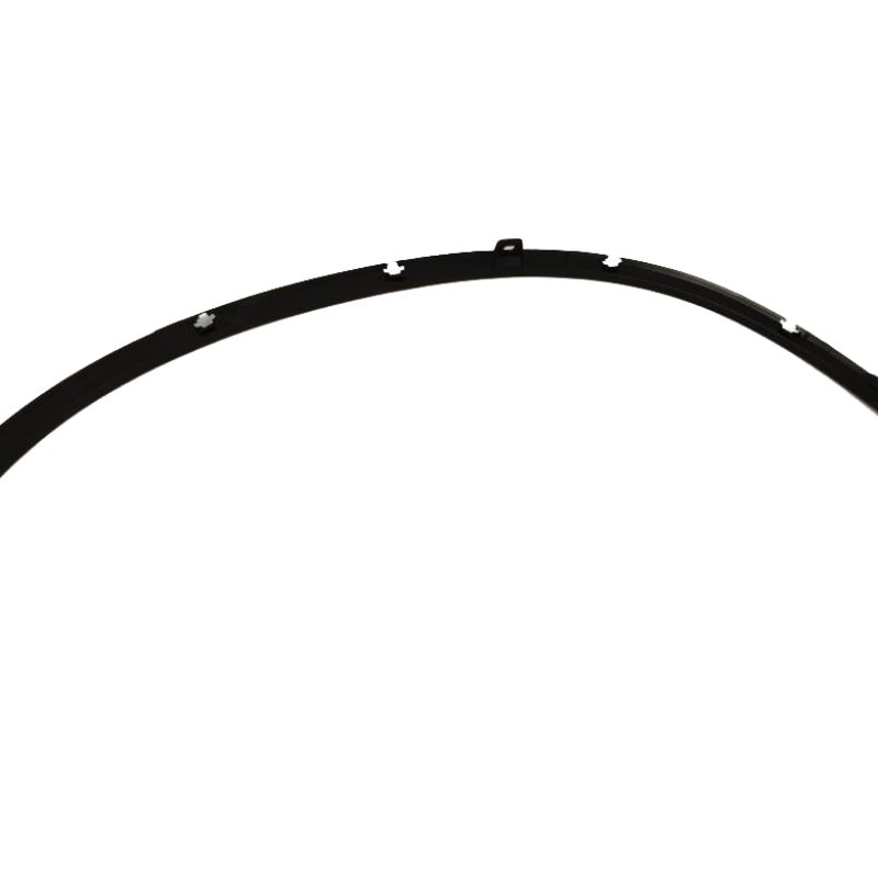 MOLDURA DE GUARDAFANGO DELANTERA DER. HONDA CR-V 2007-2009