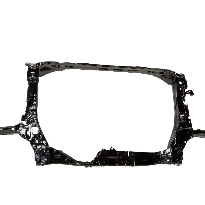 MARCO DE RADIADOR HONDA CR-V 2012-2014