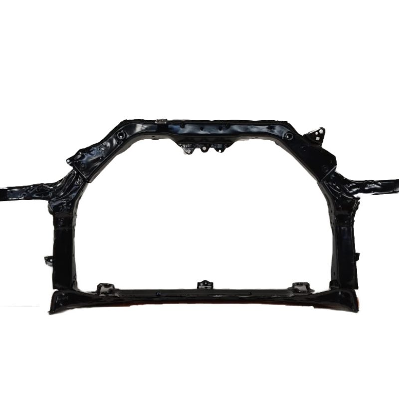 IMG-202MARCO DE RADIADOR HONDA CR-V 2007-200910824-WA0062
