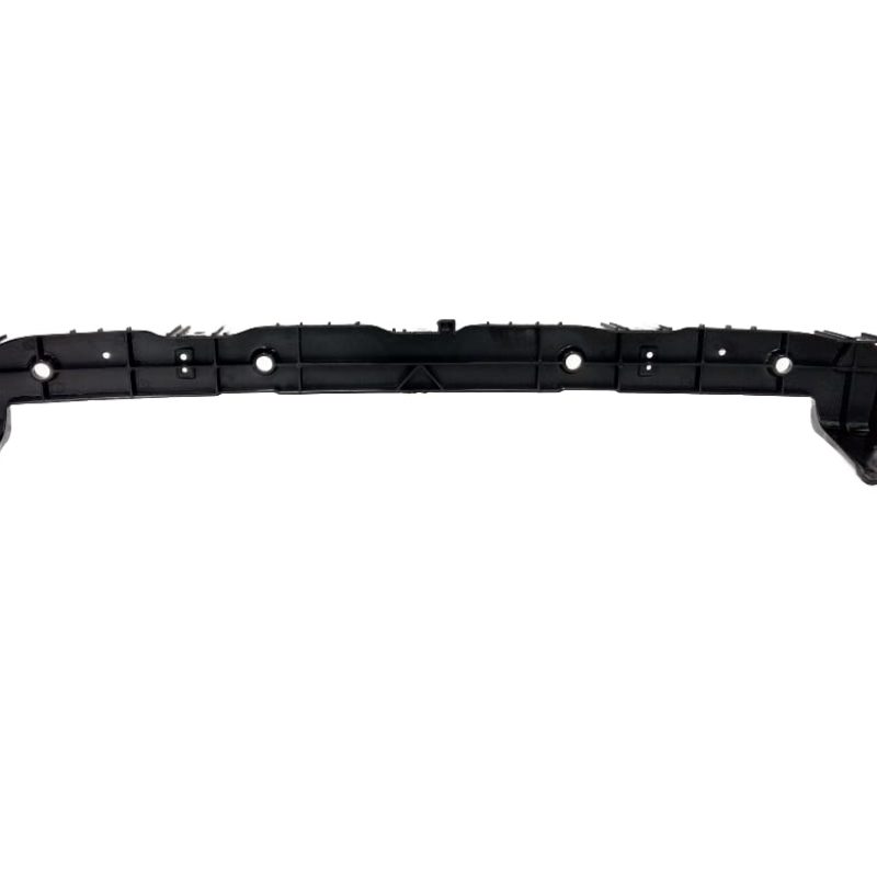 BRACKET DE BUMPER FRONTAL FORD ESCAPE 2013-2016