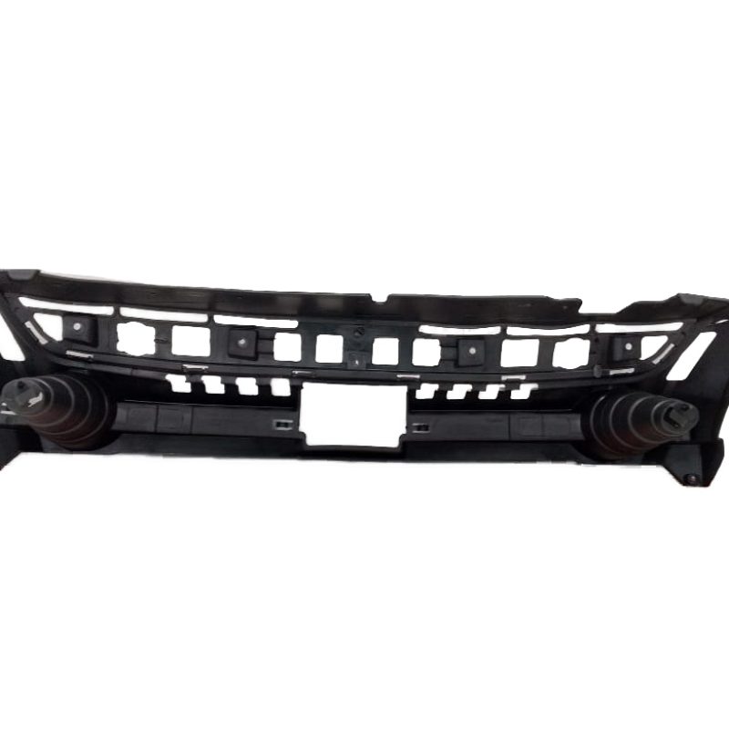 BASE DE PARRILLA FORD ESCAPE 2013-2016