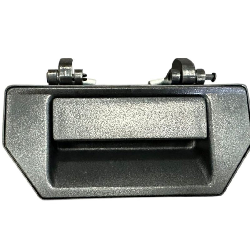 MANECILLA DE COMPUERTA NISSAN NAVARA D21 1985-1996