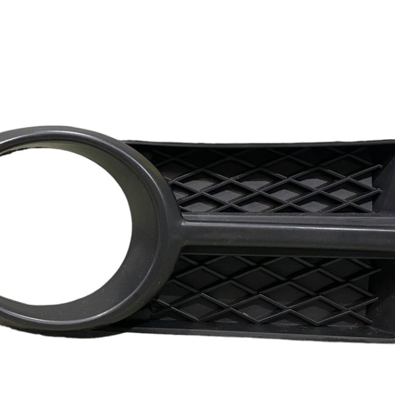 MARCO DE HALOGENA CHEVROLET AVEO 2007-2008 DERECHO