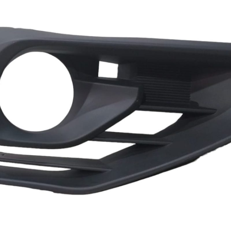 Marco de halogenMARCO DE HALOGENA NISSAN PATHFINDER 2017- DERECHOa izquierda pathfinder 17-21-Photoroom - copia