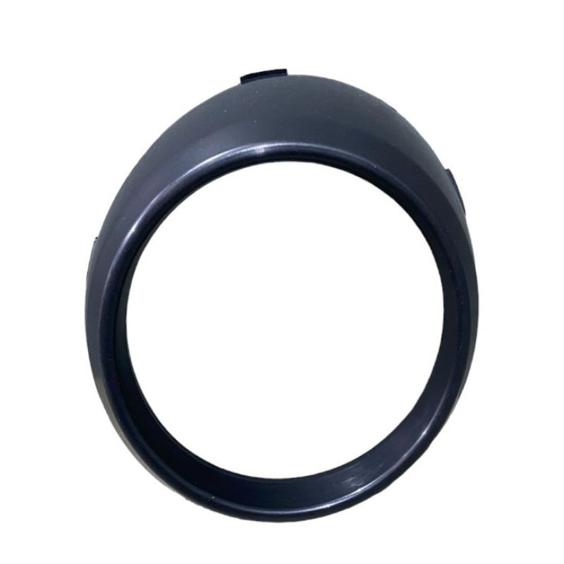 MARCO DE HALOGENA KIA SOUL 2017-2019 DERECHO