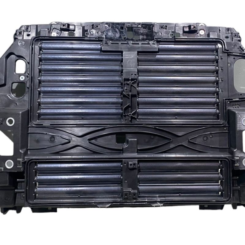 MARCO DE RADIADOR FORD EXPLORER 2020-