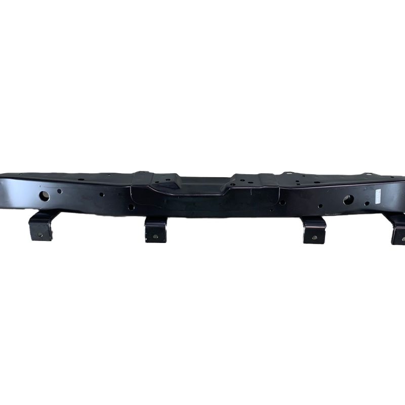 MARCO DE RADIADOR SUPERIOR NISSAN ROGUE  2014-2016 SUPERIOR