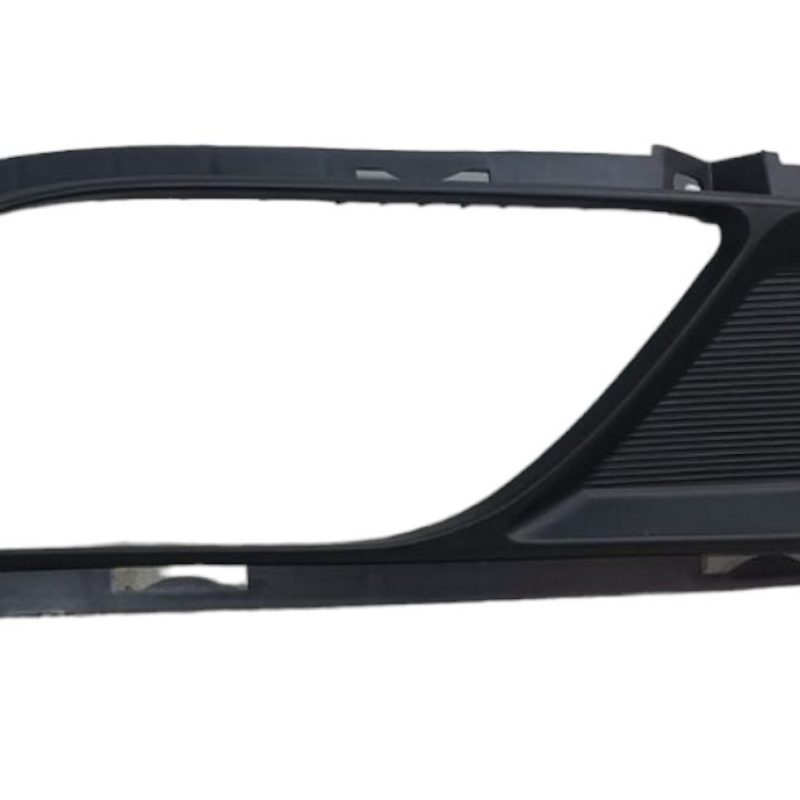 MARCO DE HALOGENA KIA FORTE 2014-2016 DERECHO