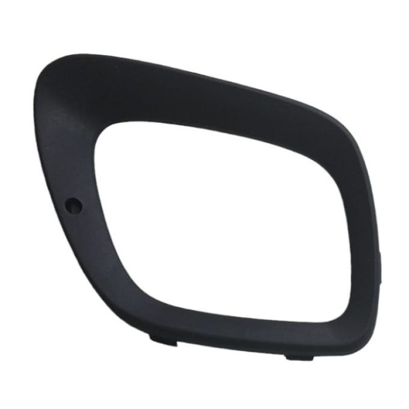 MARCO DE HALOGENA KIA PICANTO 2015-2016 IZQUIERDO