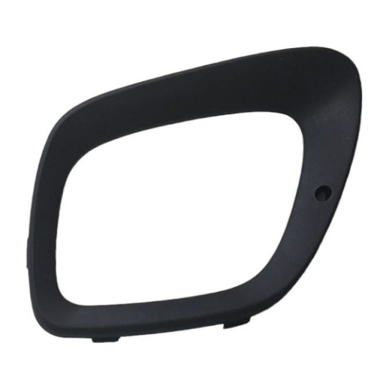 MARCO DE HALOGENA KIA PICANTO 2015-2016 DERECHO