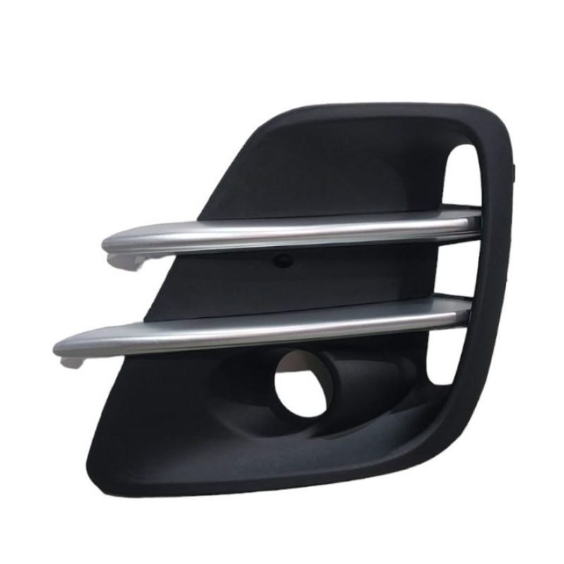 MARCO DE HALOGENA KIA RIO 2016-2017 DERECHO