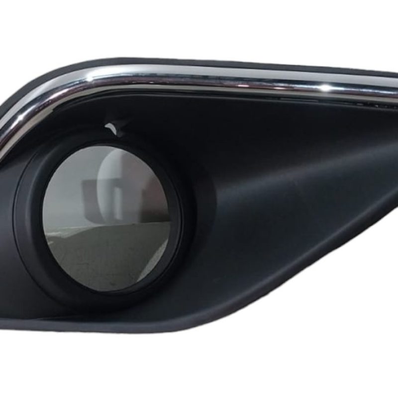 MARCO DE HALOGENA MITSUBISHI OUTLANDER 2016-2018 DERECHO