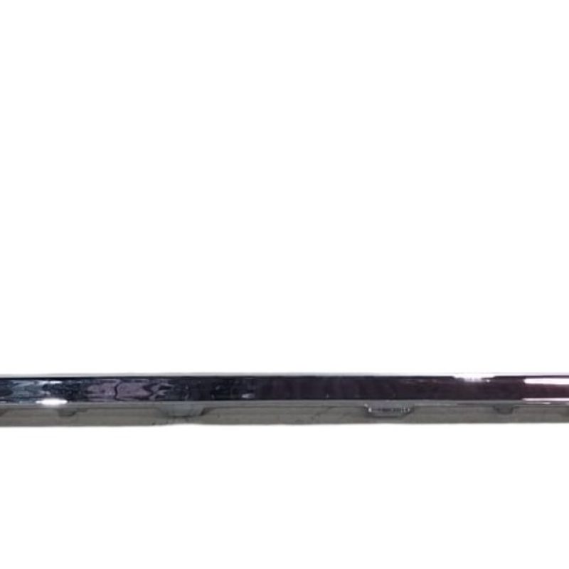 MOLDURA DE BUMPER HYUNDAI ELANTRA 2021-2022