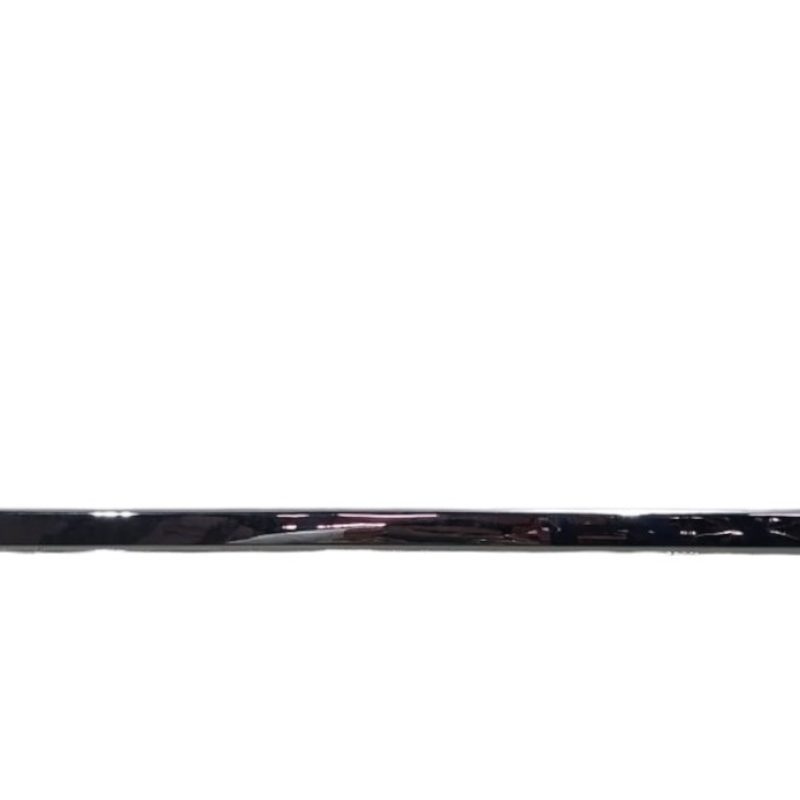 MOLDURA DE BUMPER NISSAN PATHFINDER 2017-