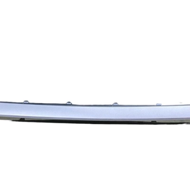 MOLDURA DE BUMPER HYUNDAI SANTA FE 2019-2020