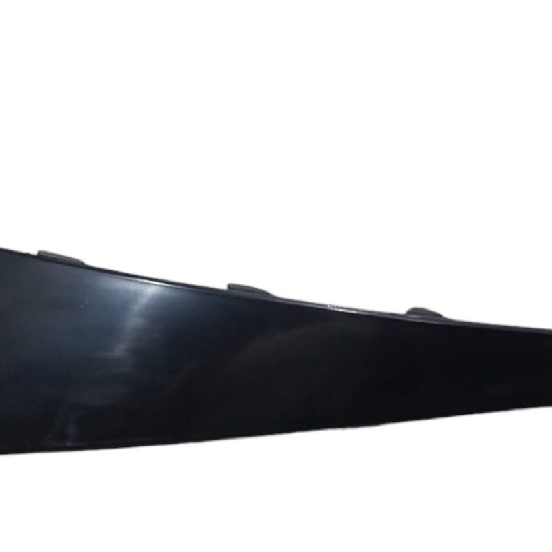 MOLDURA DE BUMPER HYUNDAI ELANTRA 2021-2022 DERECHO