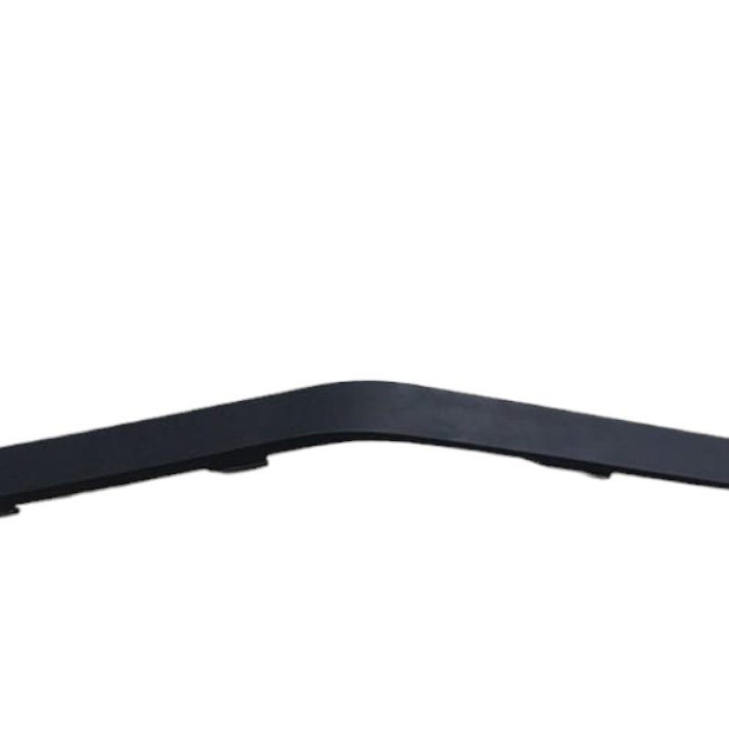 MOLDURA DE BUMPER HYUNDAI ELANTRA 2019-2020 DERECHO
