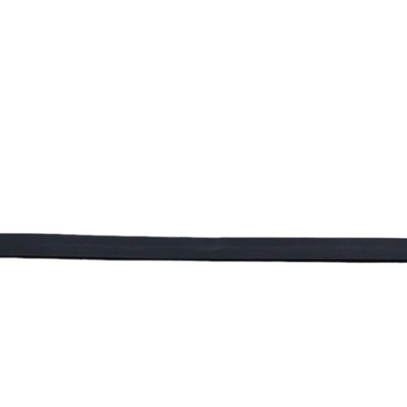 MOLDURA DE BUMPER KIA FORTE 2014-2016