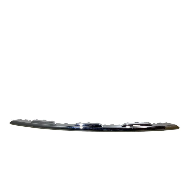 MOLDURA DE BUMPER NISSAN ROGUE 2021-