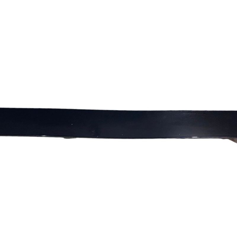 MOLDURA DE BUMPER TOYOTA COROLLA 2020-