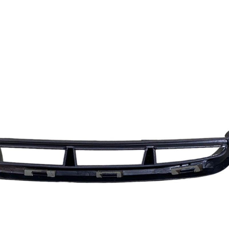 MOLDURA DE FAROL HYUNDAI SANTA FE 2019-2020 IZQUIERDO