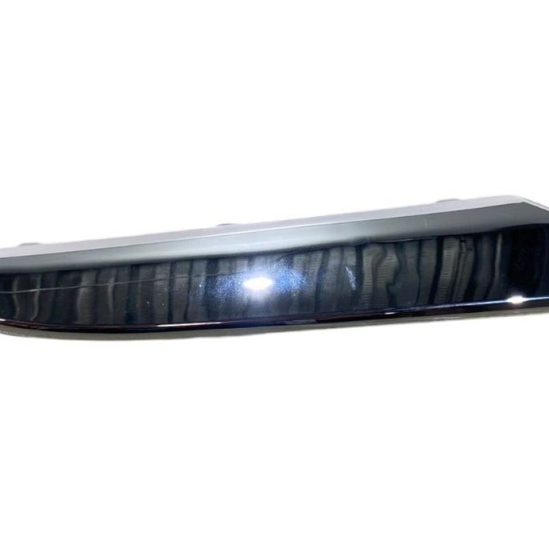 MOLDURA DE FAROL HONDA HR-V 2019-2022 DERECHO