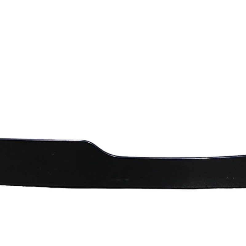 MOLDURA DE FAROL TOYOTA 4RUNNER 2006-2009 IZQUIERDO