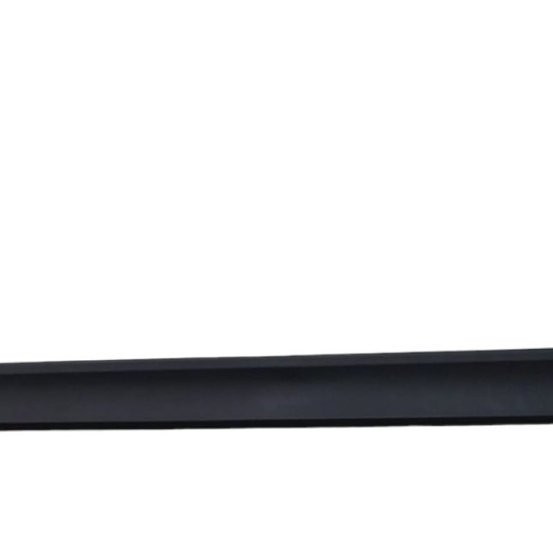 MOLDURA DE PUERTA DELANTERA NISSAN ROGUE 2014-2016 IZQUIERDO