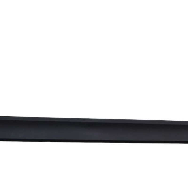 MOLDURA DE PUERTA DELANTERA NISSAN ROGUE 2014-2016 DERECHO