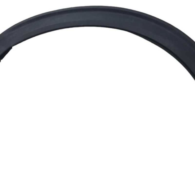 MOLDURA DE GUARDAFANGO DELANTERA FORD EXPLORER 2020- DERECHO
