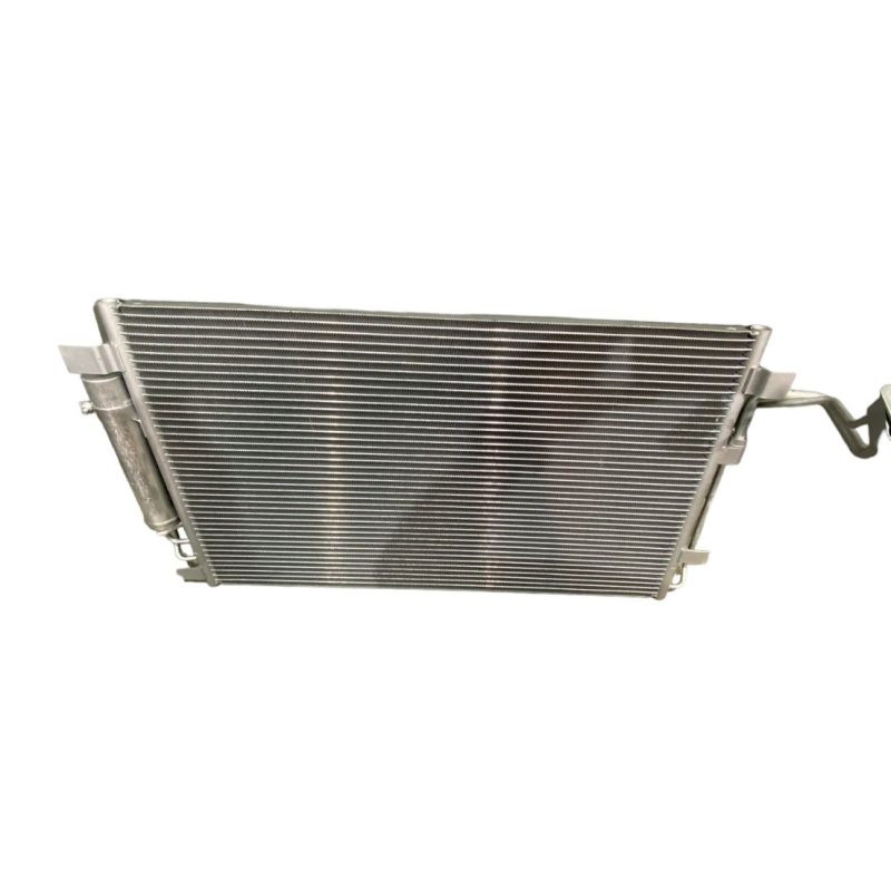 CONDENSADOR NISSAN ALTIMA 2007-2009