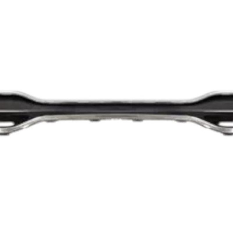 PARRILLA KIA RIO 2021-