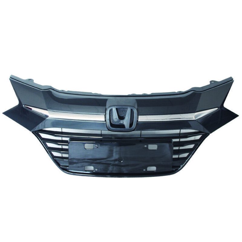 PARRILLA HONDA HR-V 2016-2018
